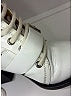 Chloé Ivory White Ankle Boots Size EU 37 - photo 4
