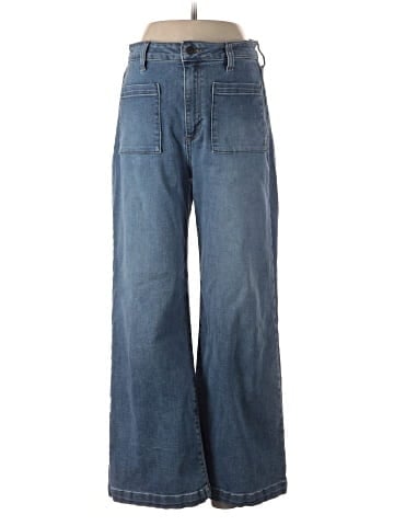 SNEAK PEEK Jeans (view 1)