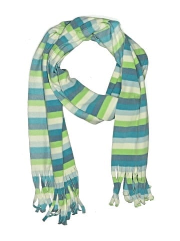 Old Navy Scarf (view 1)