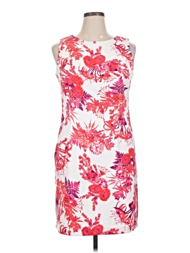 Mario Serrani Cocktail Dress