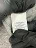 J.Crew 100% Wool Gray Wool Pullover Sweater Size S - photo 8