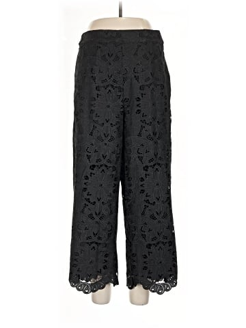 Boston Proper Casual Pants (view 1)