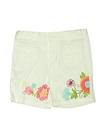 Flapdoodles Shorts (view 1)