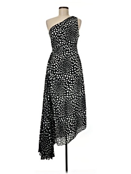 Nicole Miller Cocktail Dress