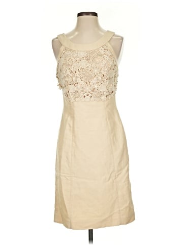 Anthropologie Cocktail Dress (view 1)