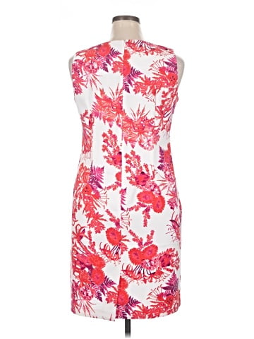 Mario Serrani Cocktail Dress (view 2)