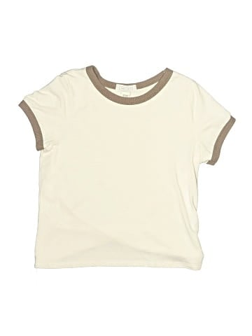 Full Tilt Short Sleeve T-Shirt (view 1)