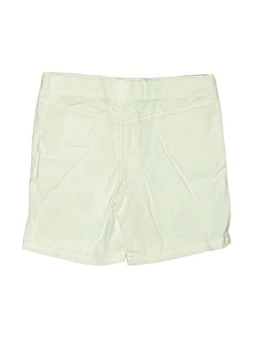Flapdoodles Shorts (view 2)