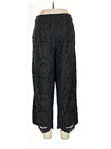 Boston Proper Casual Pants (view 2)