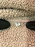 Unbranded Tan Fleece Size XL - photo 6