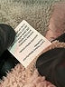 Unbranded Tan Fleece Size XL - photo 7
