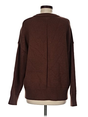 Unbranded Pullover Sweater (view 2)