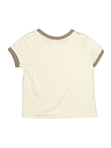 Full Tilt Short Sleeve T-Shirt (view 2)