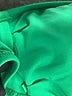 Unbranded Green Swimsuit Top Size S (estimated) - photo 3
