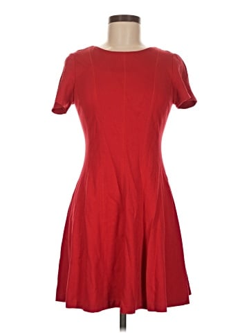 Unbranded Casual Dress (view 1)