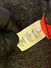 Better be Solid Orange Casual Dress Size S - photo 8