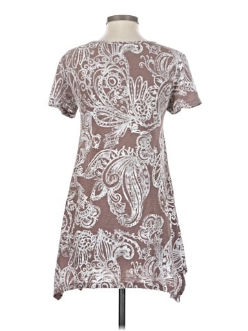 Fresh Produce Short Sleeve Top (view 2)