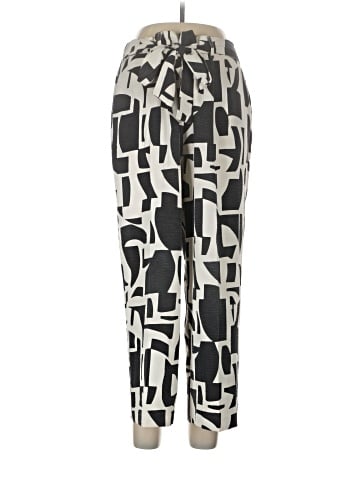 Haver + Blair Casual Pants (view 1)