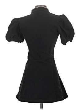 HYACINTH HOUSE Premium Dresses On Sale Up To 90% Off Retail | ThredUp HYACINTH HOUSE Premium Dresses On Sale Up To 90% Off Retail | ThredUp