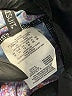 Miraclesuit Paisley Blue Swimsuit Top Size 10 - photo 4