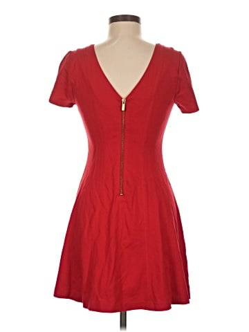 Unbranded Casual Dress (view 2)