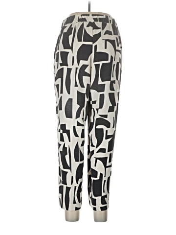 Haver + Blair Casual Pants (view 2)