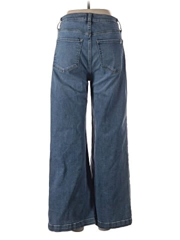 SNEAK PEEK Jeans (view 2)