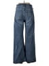 SNEAK PEEK Blue Jeans Size 26 waist - photo 2