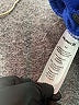 Hurley Blue Sweatpants Size 5 - 6 - photo 4