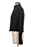 all in motion Black Turtleneck Sweater Size M - photo 5