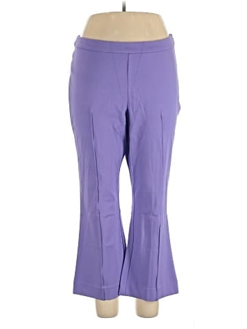 On 34th Active Pants (view 1)