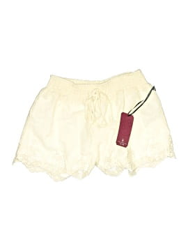 Boom Boom Jeans Shorts