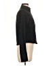 all in motion Black Turtleneck Sweater Size M - photo 4