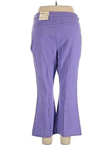On 34th Active Pants (view 2)