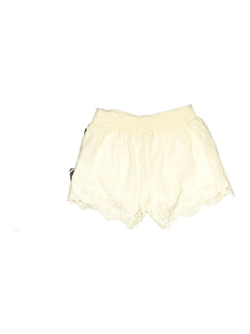 Boom Boom Jeans Shorts (view 2)