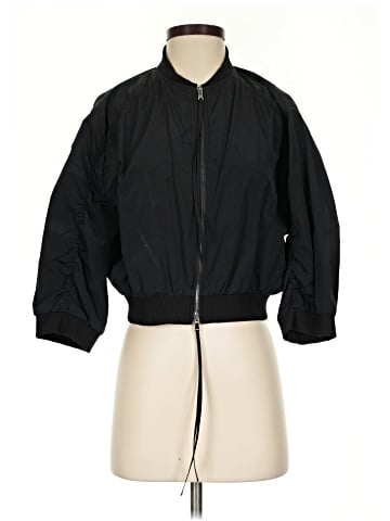 Derek Lam 10 Crosby Jacket (view 1)