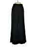SPANX Black Dress Pants Size S - photo 1