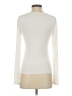 Unbranded Ivory Long Sleeve T-Shirt Size S - photo 2