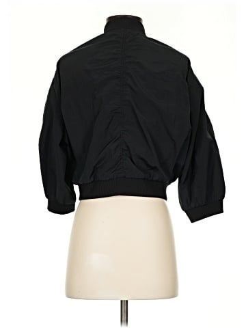 Derek Lam 10 Crosby Jacket (view 2)