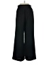 SPANX Black Dress Pants Size S - photo 2