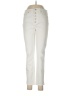 Gap White Ivory Jeans Size 29 waist - photo 1