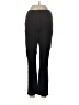 Levi's Black Jeggings Size 31 waist - photo 1