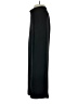 SPANX Black Dress Pants Size S - photo 5