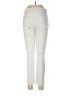 Gap White Ivory Jeans Size 29 waist - photo 2