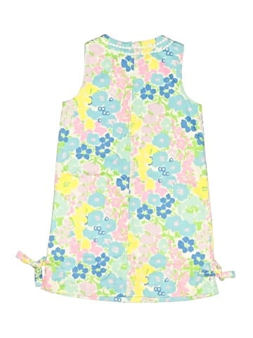 Lilly Pulitzer Dress (view 2)