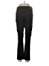Levi's Black Jeggings Size 31 waist - photo 2