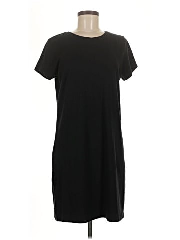 Lou & Grey Casual Dress (view 1)