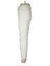 Gap White Ivory Jeans Size 29 waist - photo 5