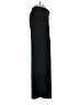 SPANX Black Dress Pants Size S - photo 4