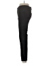 Levi's Black Jeggings Size 31 waist - photo 5